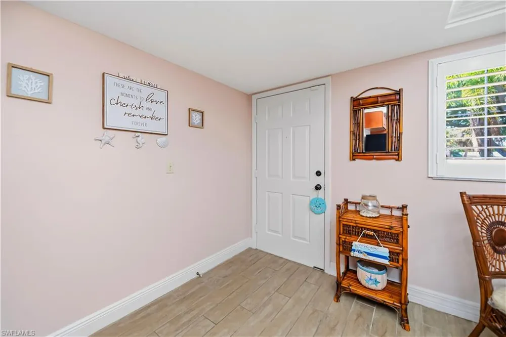 5255 Coronado Parkway #4 Cape Coral, FL 33904