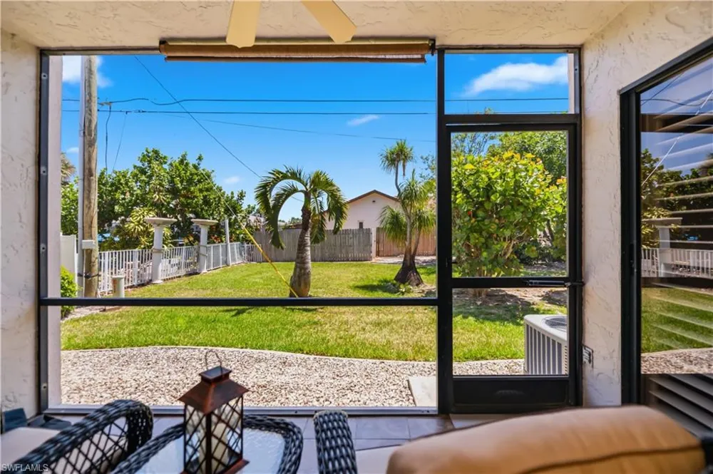 5255 Coronado Parkway #4 Cape Coral, FL 33904