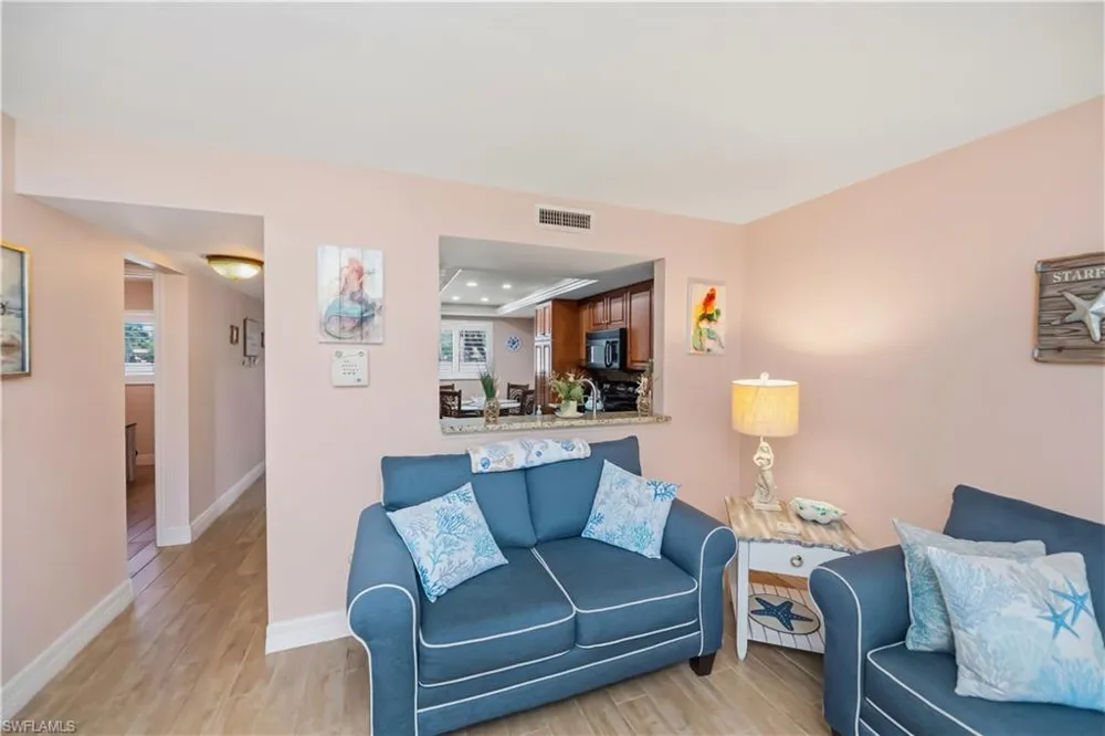 5255 Coronado Parkway #4 Cape Coral, FL 33904