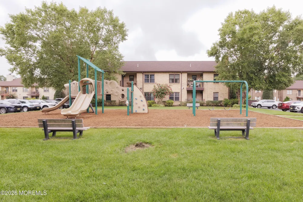 713 Wellington Place Matawan, NJ 07747