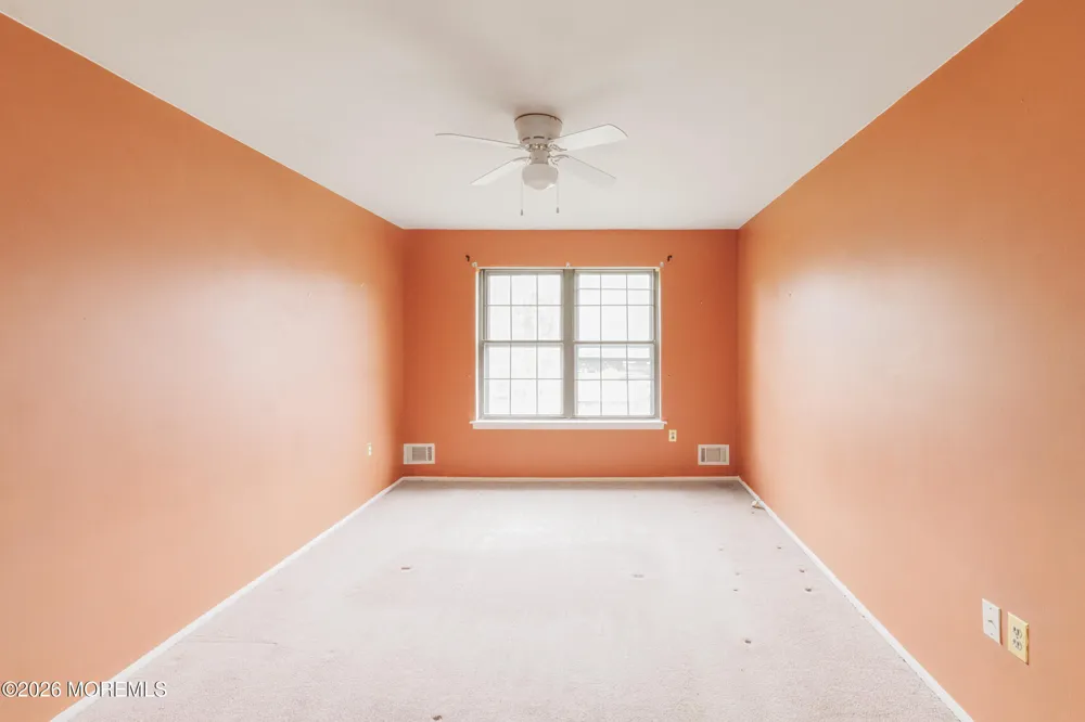 713 Wellington Place Matawan, NJ 07747