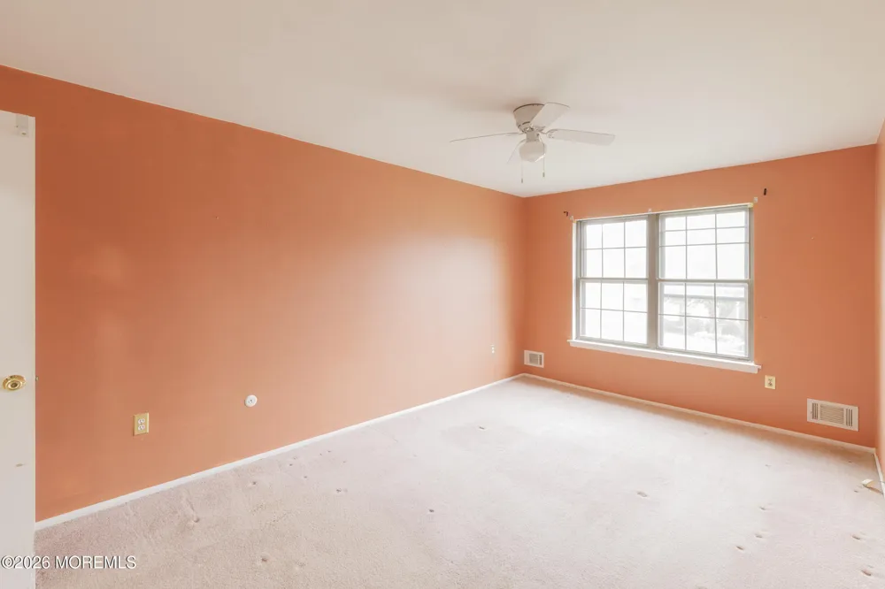 713 Wellington Place Matawan, NJ 07747