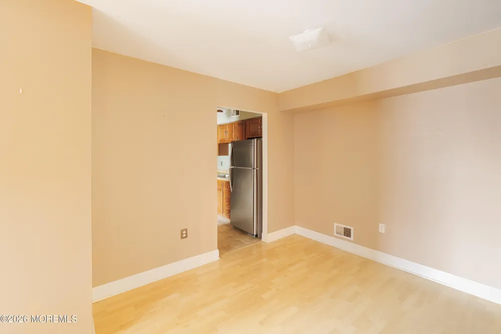 713 Wellington Place Matawan, NJ 07747