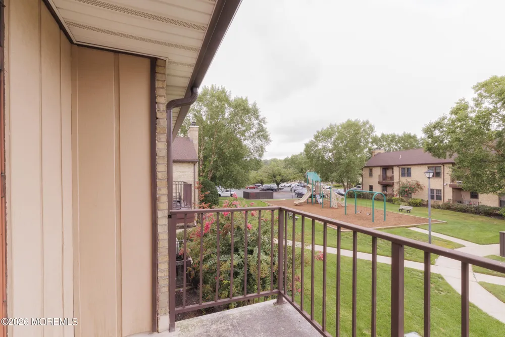 713 Wellington Place Matawan, NJ 07747
