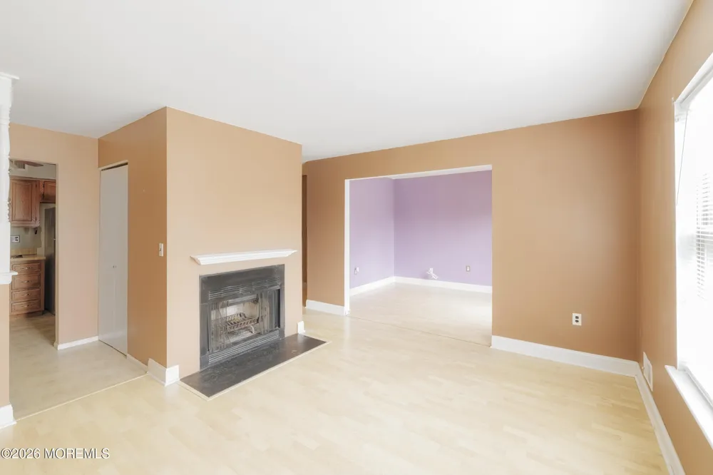 713 Wellington Place Matawan, NJ 07747