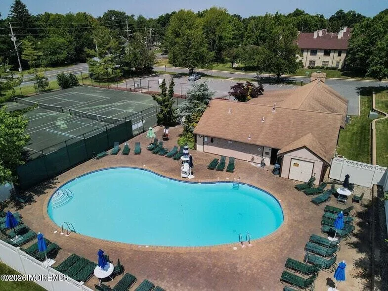 713 Wellington Place Matawan, NJ 07747
