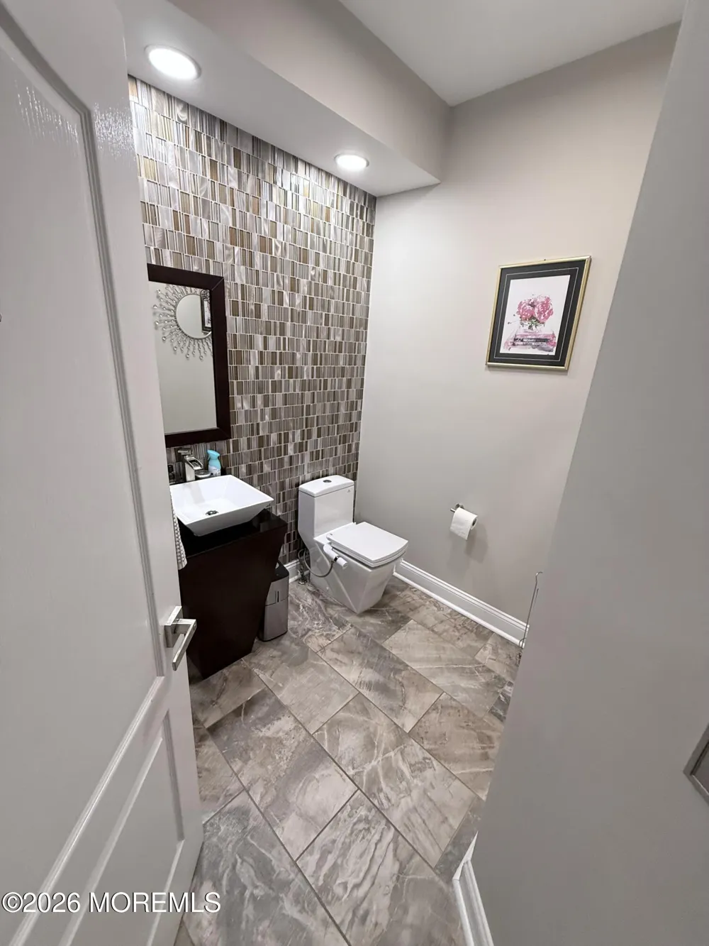 2 Amanda Court Manalapan, NJ 07726