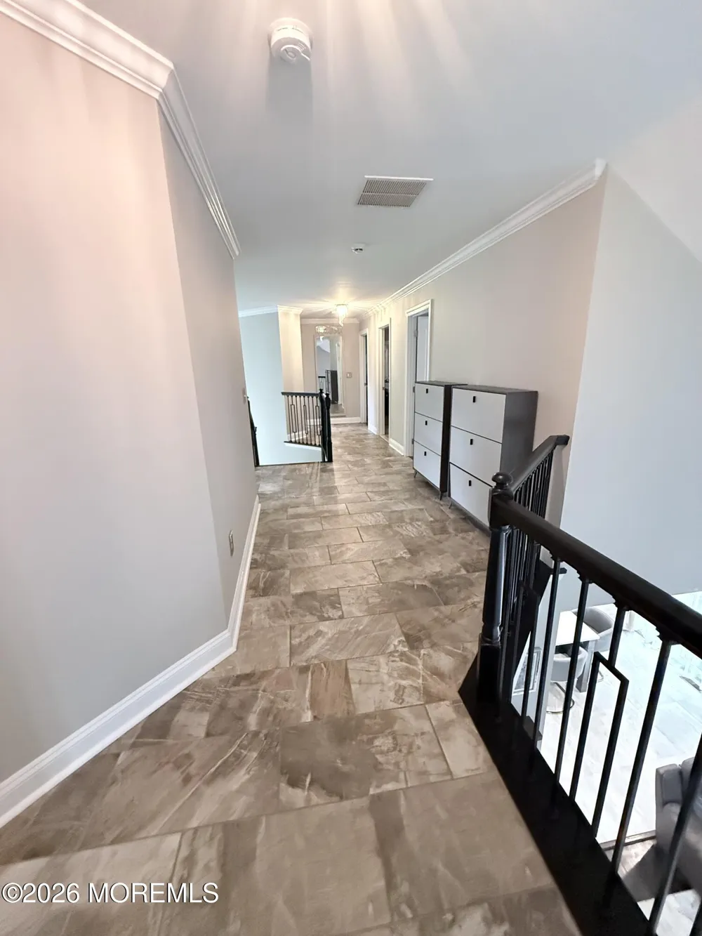 2 Amanda Court Manalapan, NJ 07726