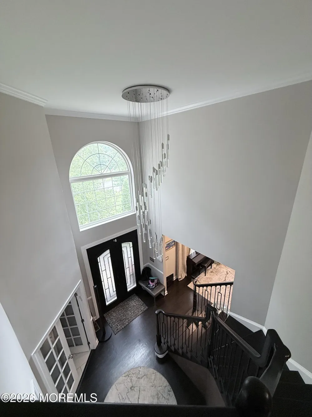 2 Amanda Court Manalapan, NJ 07726