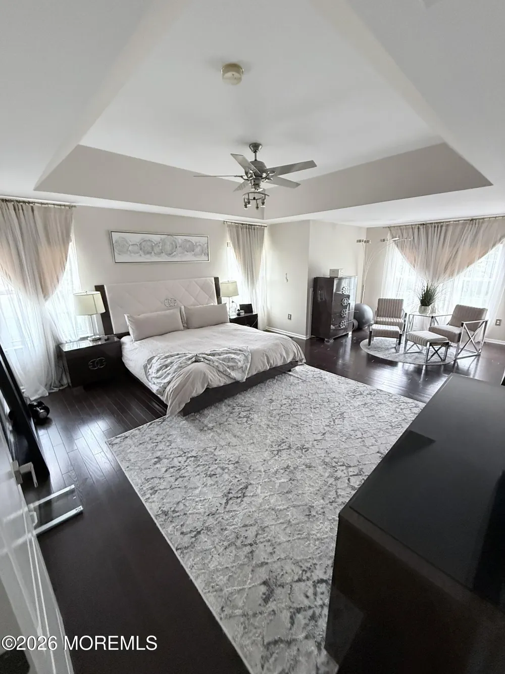 2 Amanda Court Manalapan, NJ 07726