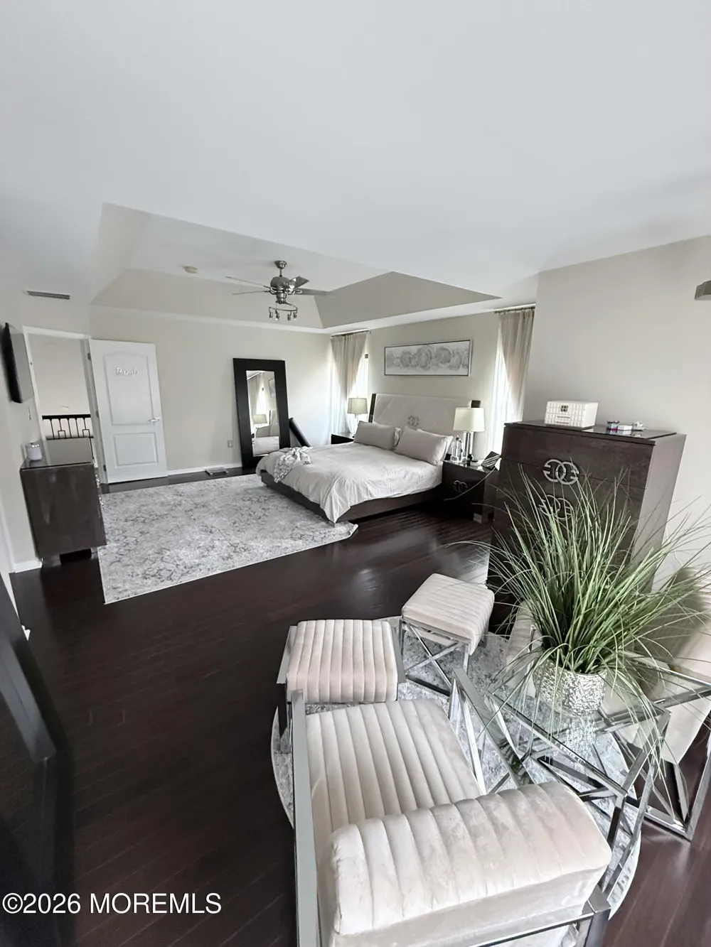 2 Amanda Court Manalapan, NJ 07726