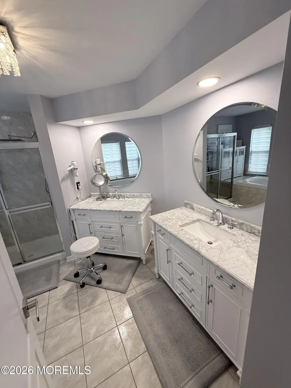 2 Amanda Court Manalapan, NJ 07726