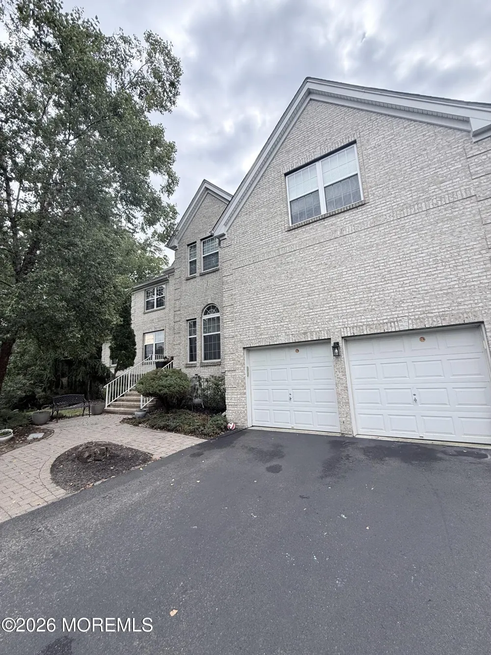 2 Amanda Court Manalapan, NJ 07726
