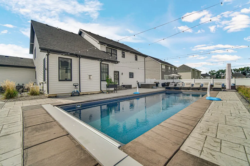 10101 Norwich Drive Munster, IN 46321