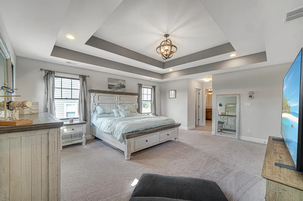 10101 Norwich Drive Munster, IN 46321