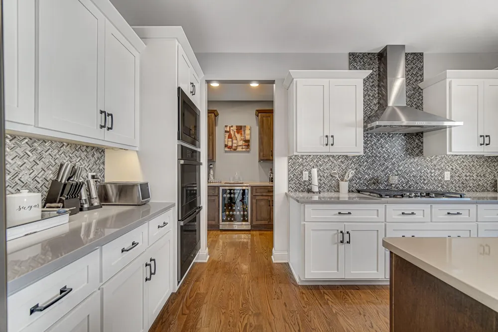 10101 Norwich Drive Munster, IN 46321