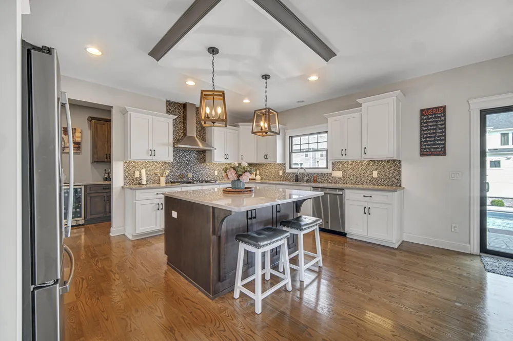 10101 Norwich Drive Munster, IN 46321