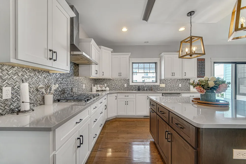 10101 Norwich Drive Munster, IN 46321