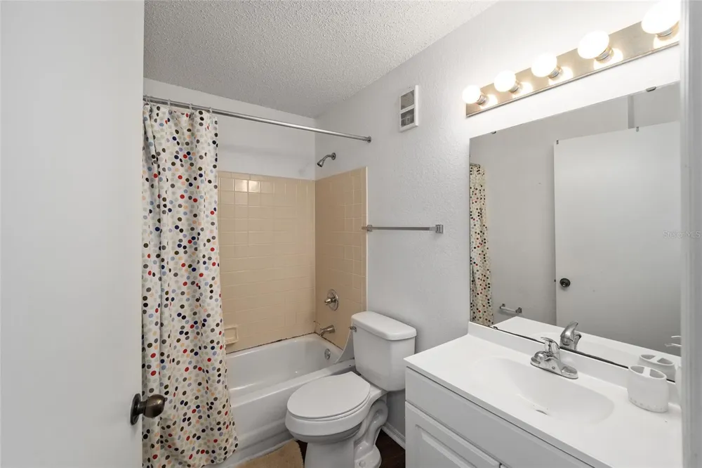 3705 SW 27TH STREET #221 Gainesville, FL 32608
