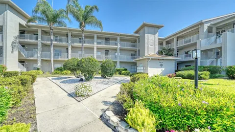 9630 CLUB SOUTH CIRCLE #6309