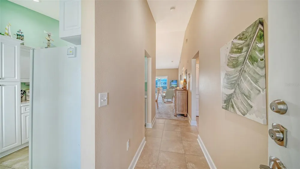 9630 CLUB SOUTH CIRCLE #6309 Sarasota, FL 34238