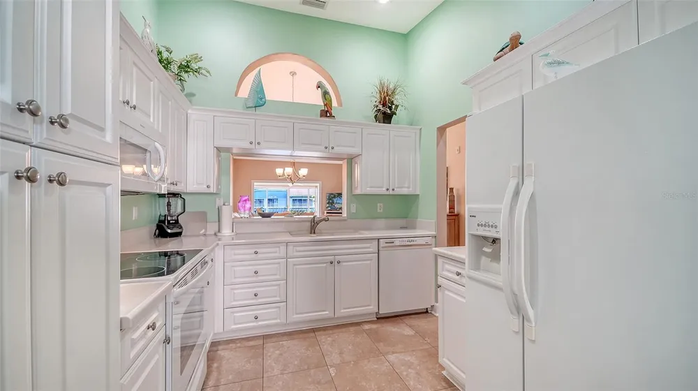 9630 CLUB SOUTH CIRCLE #6309 Sarasota, FL 34238