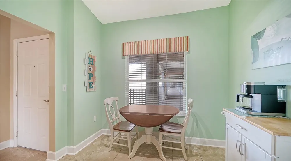 9630 CLUB SOUTH CIRCLE #6309 Sarasota, FL 34238