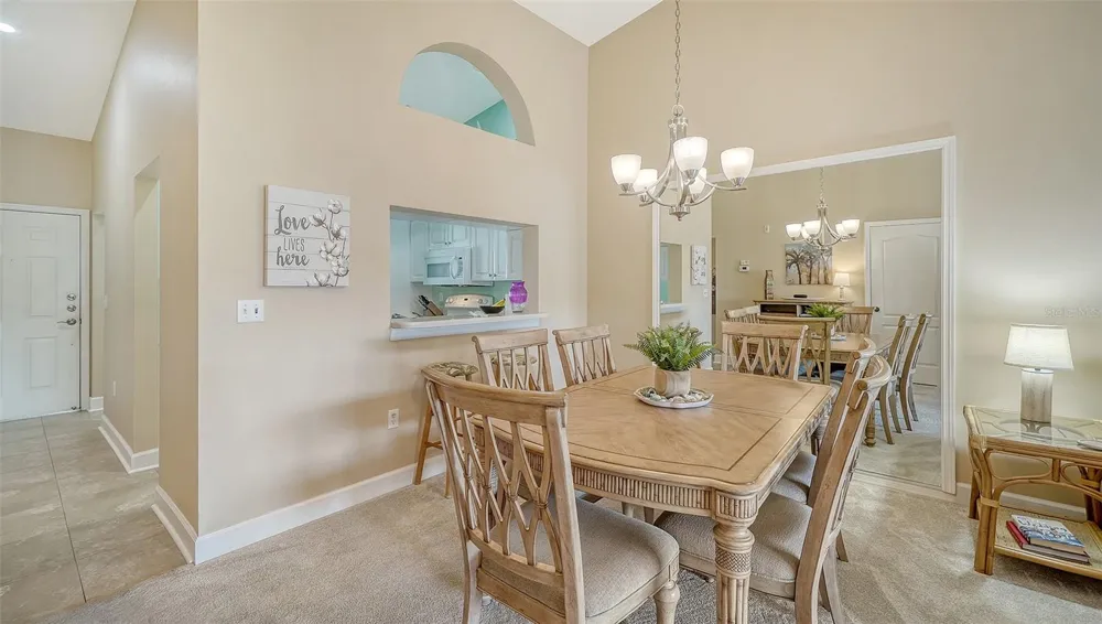 9630 CLUB SOUTH CIRCLE #6309 Sarasota, FL 34238