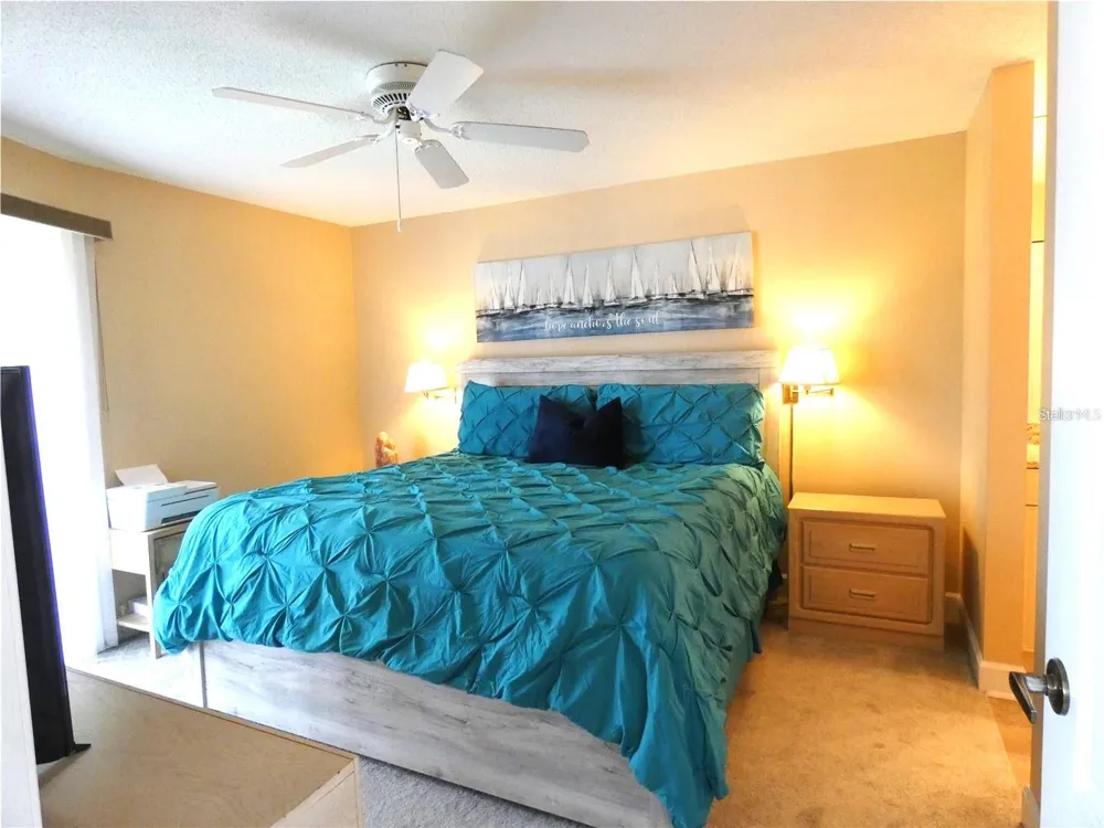 9630 CLUB SOUTH CIRCLE #6309 Sarasota, FL 34238