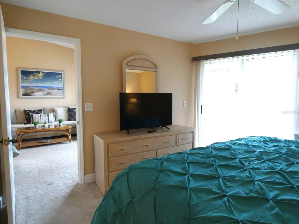 9630 CLUB SOUTH CIRCLE #6309 Sarasota, FL 34238