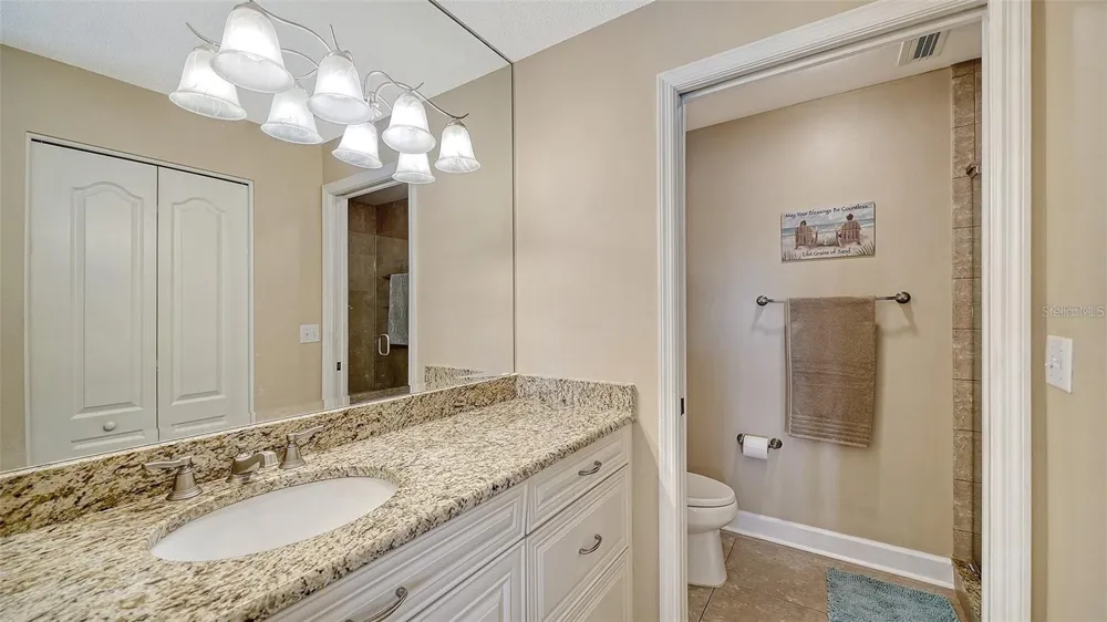 9630 CLUB SOUTH CIRCLE #6309 Sarasota, FL 34238