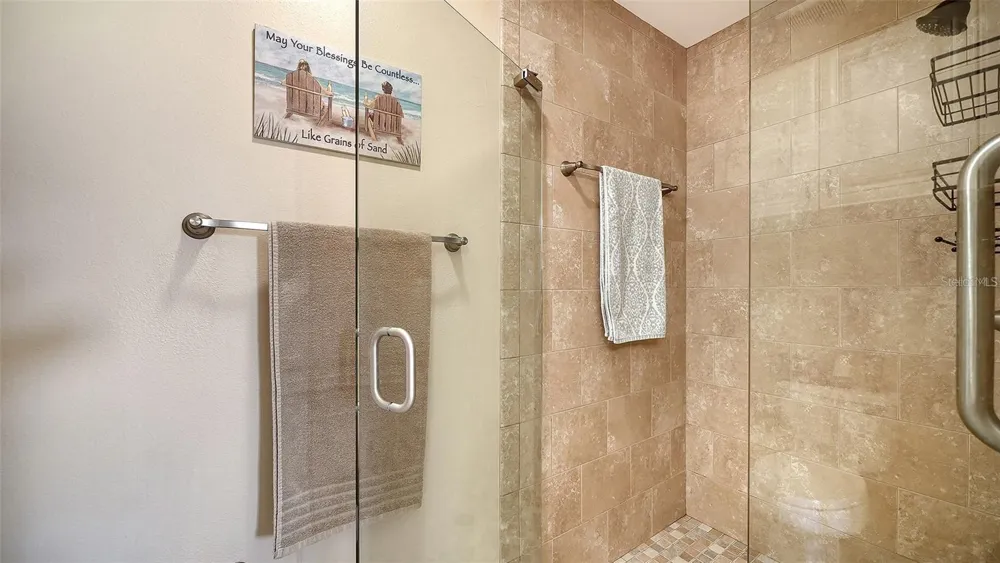 9630 CLUB SOUTH CIRCLE #6309 Sarasota, FL 34238