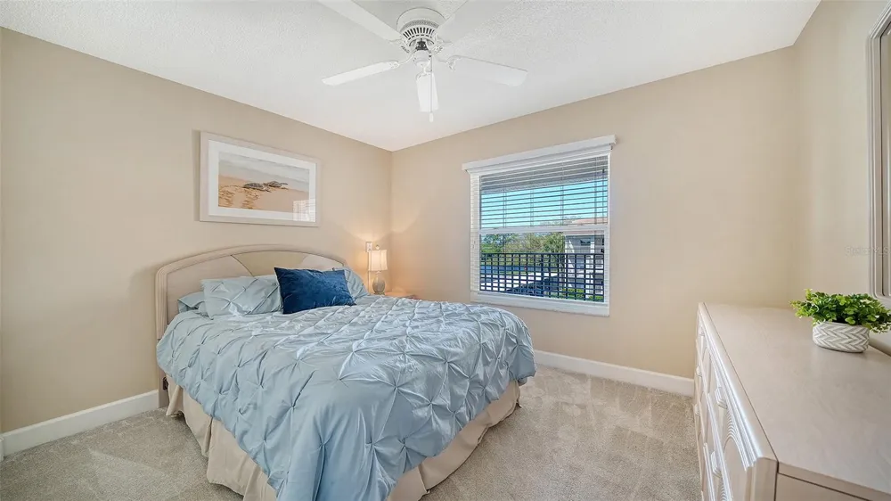 9630 CLUB SOUTH CIRCLE #6309 Sarasota, FL 34238