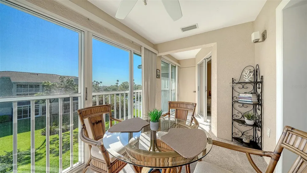 9630 CLUB SOUTH CIRCLE #6309 Sarasota, FL 34238
