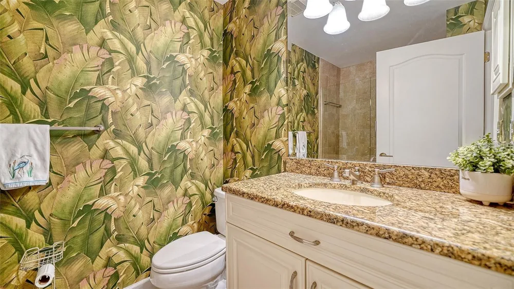 9630 CLUB SOUTH CIRCLE #6309 Sarasota, FL 34238
