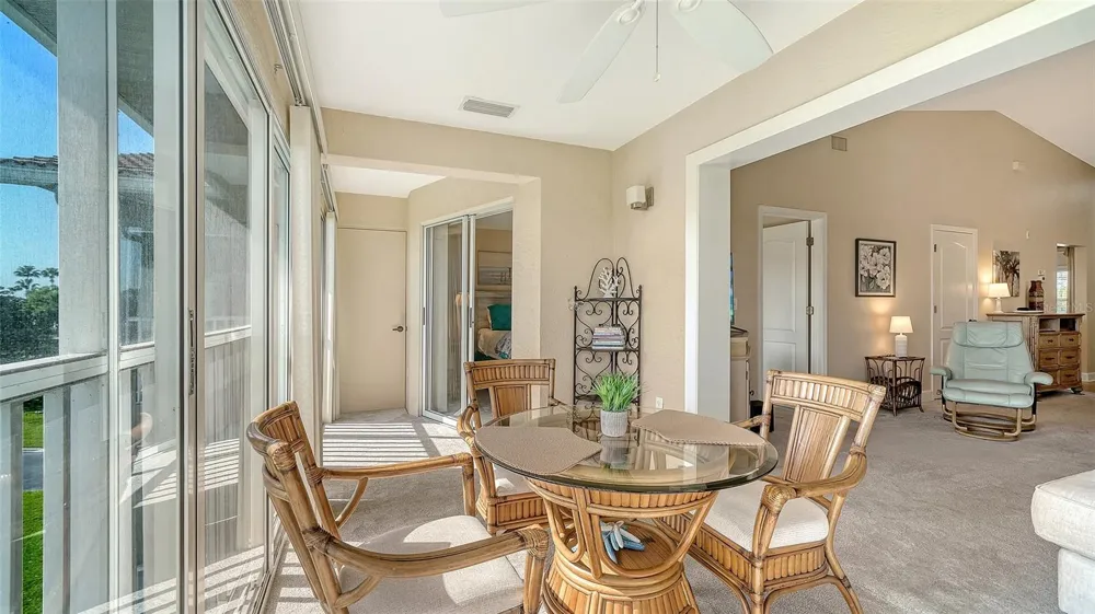 9630 CLUB SOUTH CIRCLE #6309 Sarasota, FL 34238