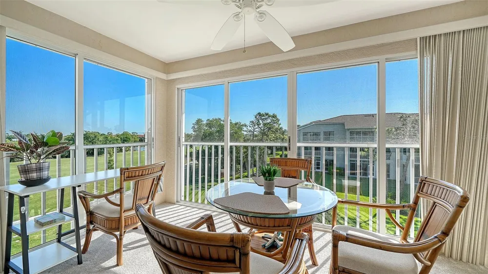 9630 CLUB SOUTH CIRCLE #6309 Sarasota, FL 34238