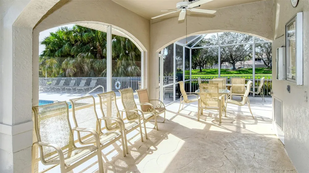 9630 CLUB SOUTH CIRCLE #6309 Sarasota, FL 34238