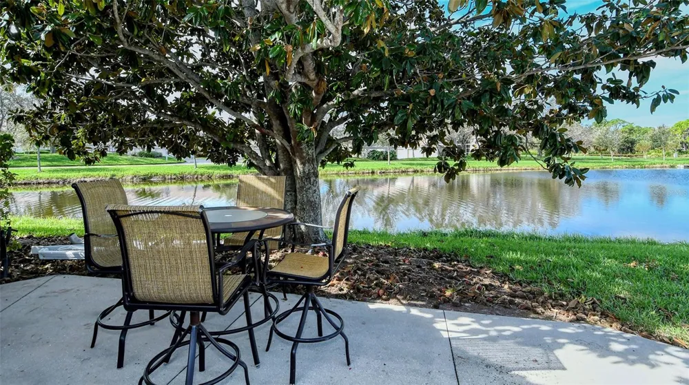 9630 CLUB SOUTH CIRCLE #6309 Sarasota, FL 34238