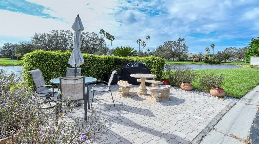 9630 CLUB SOUTH CIRCLE #6309 Sarasota, FL 34238