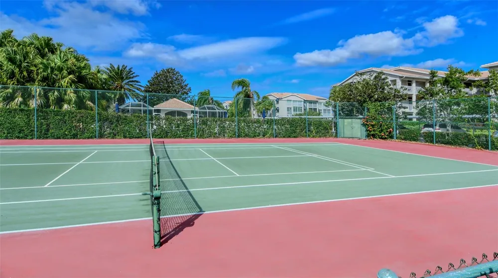 9630 CLUB SOUTH CIRCLE #6309 Sarasota, FL 34238