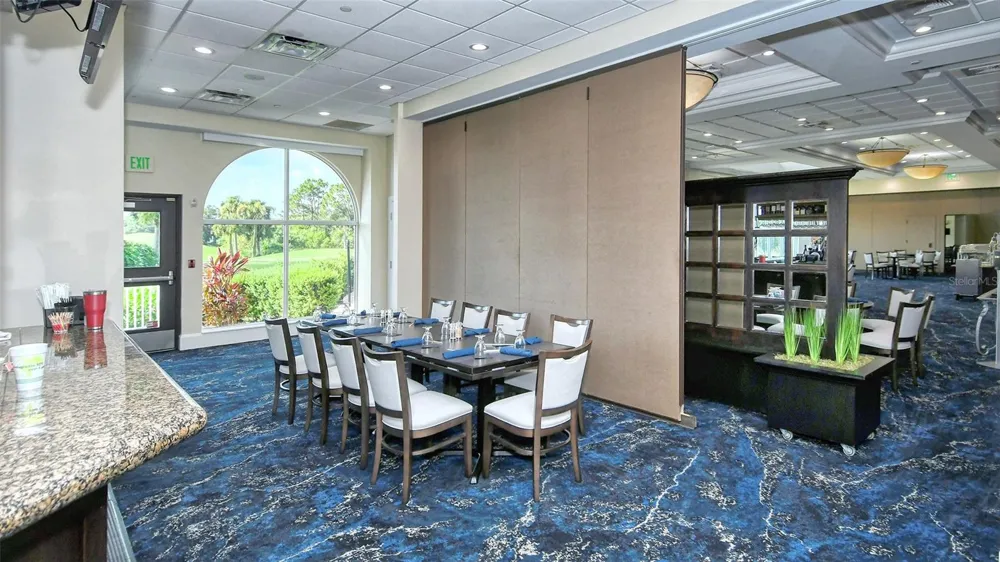 9630 CLUB SOUTH CIRCLE #6309 Sarasota, FL 34238