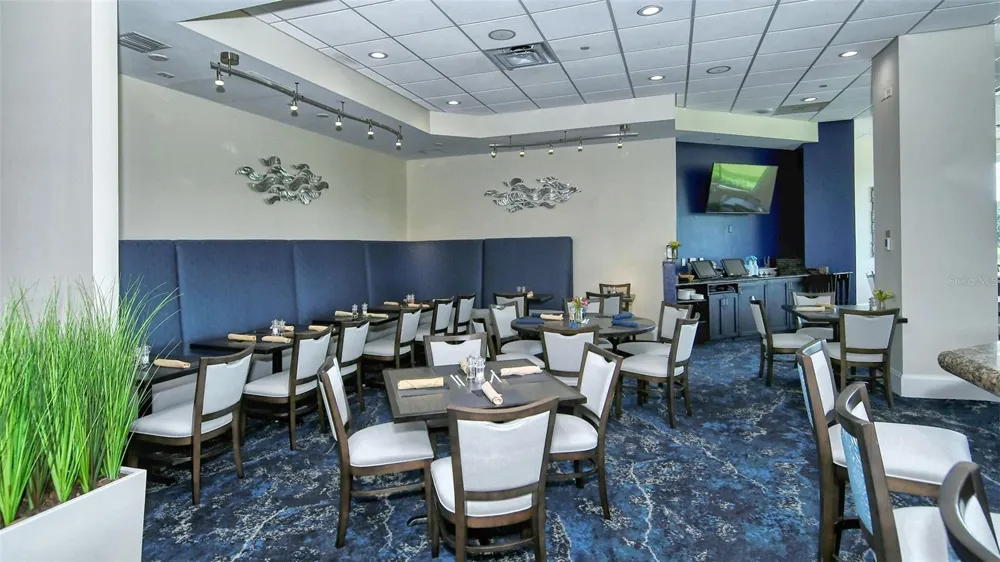 9630 CLUB SOUTH CIRCLE #6309 Sarasota, FL 34238