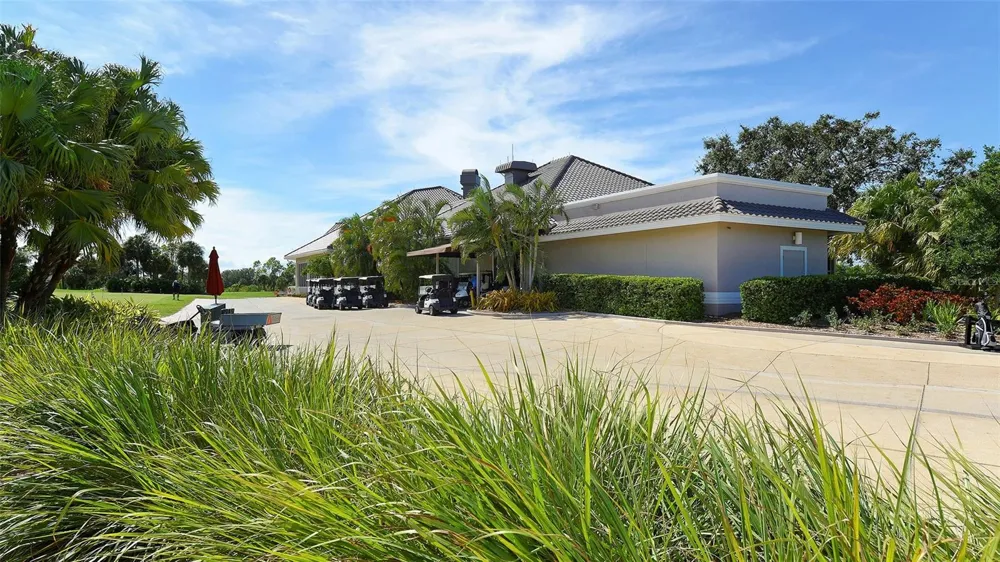 9630 CLUB SOUTH CIRCLE #6309 Sarasota, FL 34238