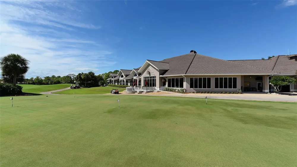 9630 CLUB SOUTH CIRCLE #6309 Sarasota, FL 34238