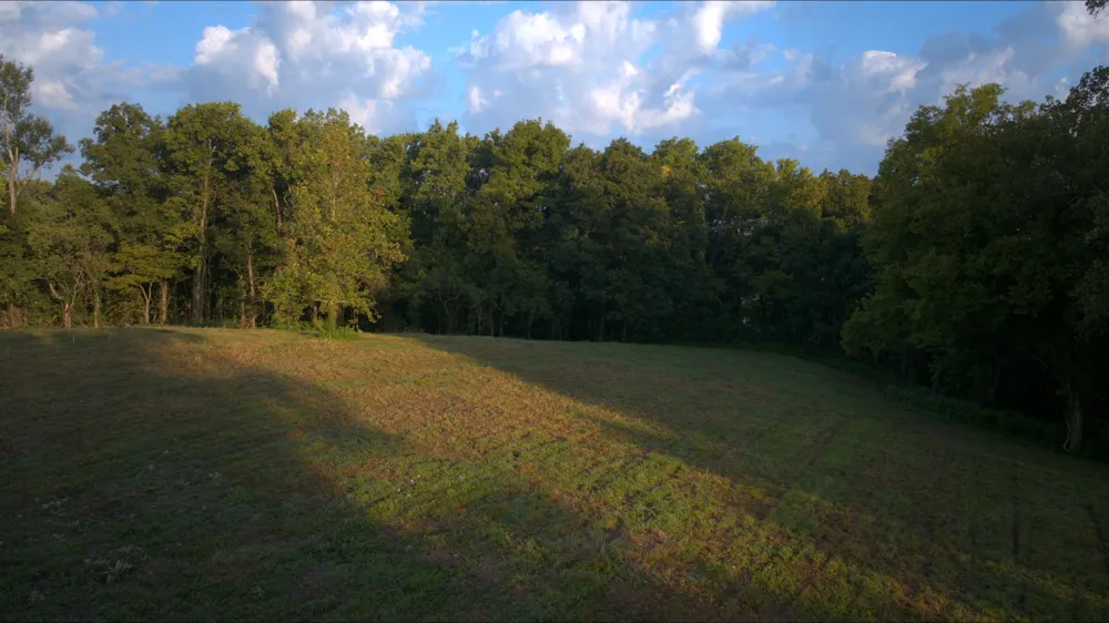 0 Pigg Schoolhouse Rd Santa Fe, TN 38482