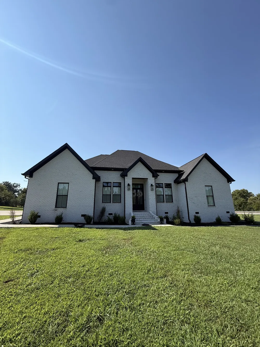 64 Eagle Ridge Ln E Summertown, TN 38483