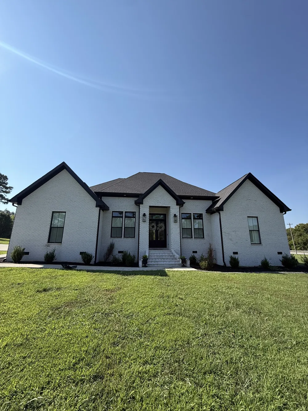 64 Eagle Ridge Ln E Summertown, TN 38483