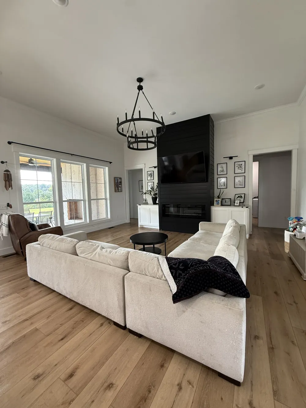 64 Eagle Ridge Ln E Summertown, TN 38483