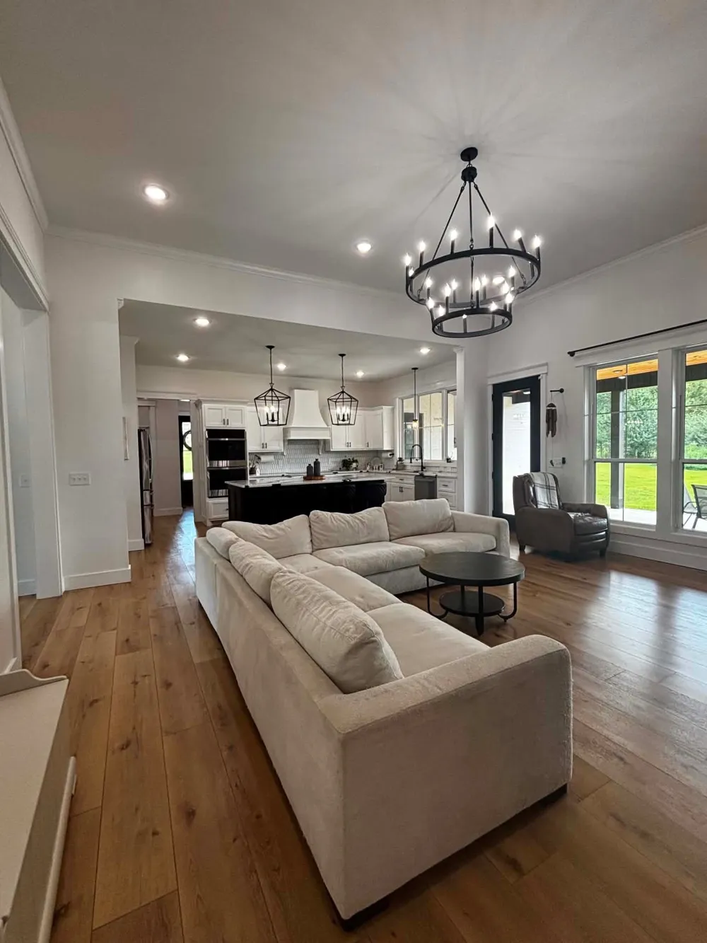 64 Eagle Ridge Ln E Summertown, TN 38483